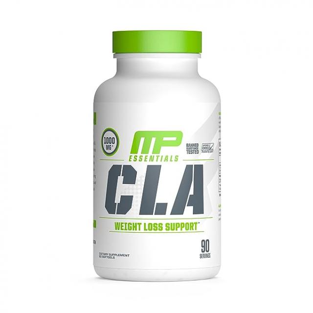 Mp Cla