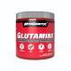 Myogenetics Glutamine