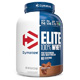 Dymatize Elite Whey