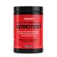 Nitrotest Musclemeds